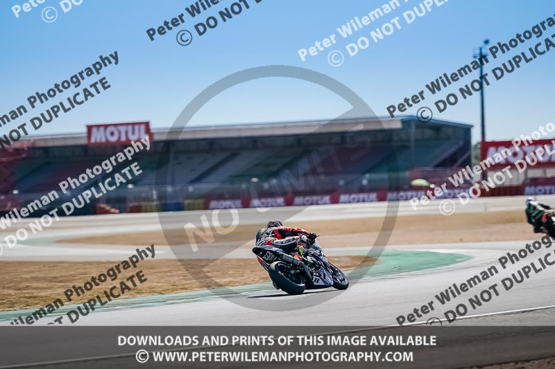 Le Mans;event digital images;france;motorbikes;no limits;peter wileman photography;trackday;trackday digital images